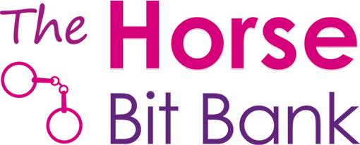 www.horsebitbank.com