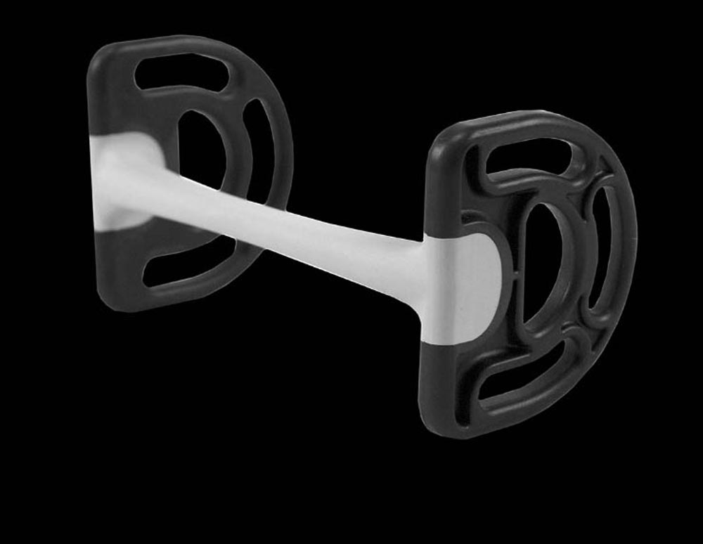 Acavallo Sensitive Bit