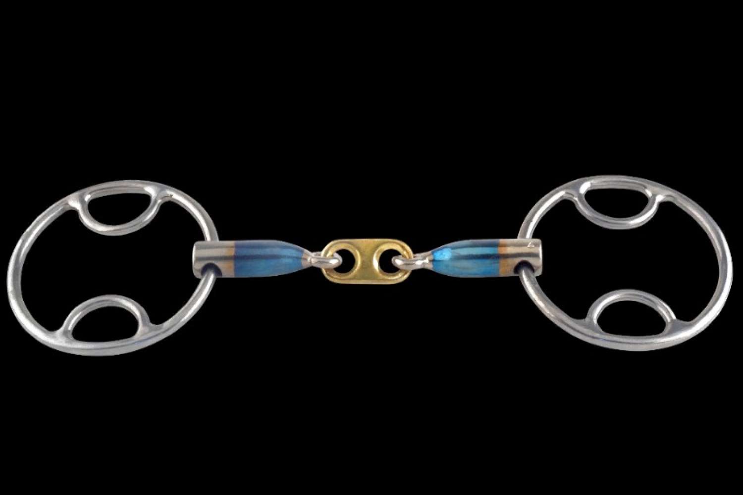 Trust Sweet Iron Beval Cherry Roller Bit main image 1