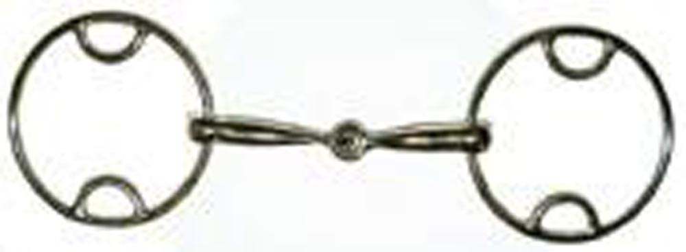 B28e Beval Bit