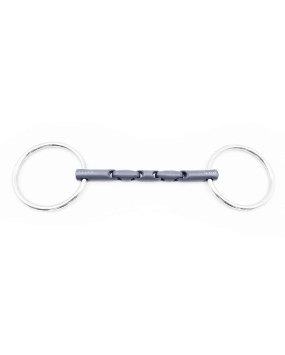 WILMAL Wilma Titanium Loose Rings