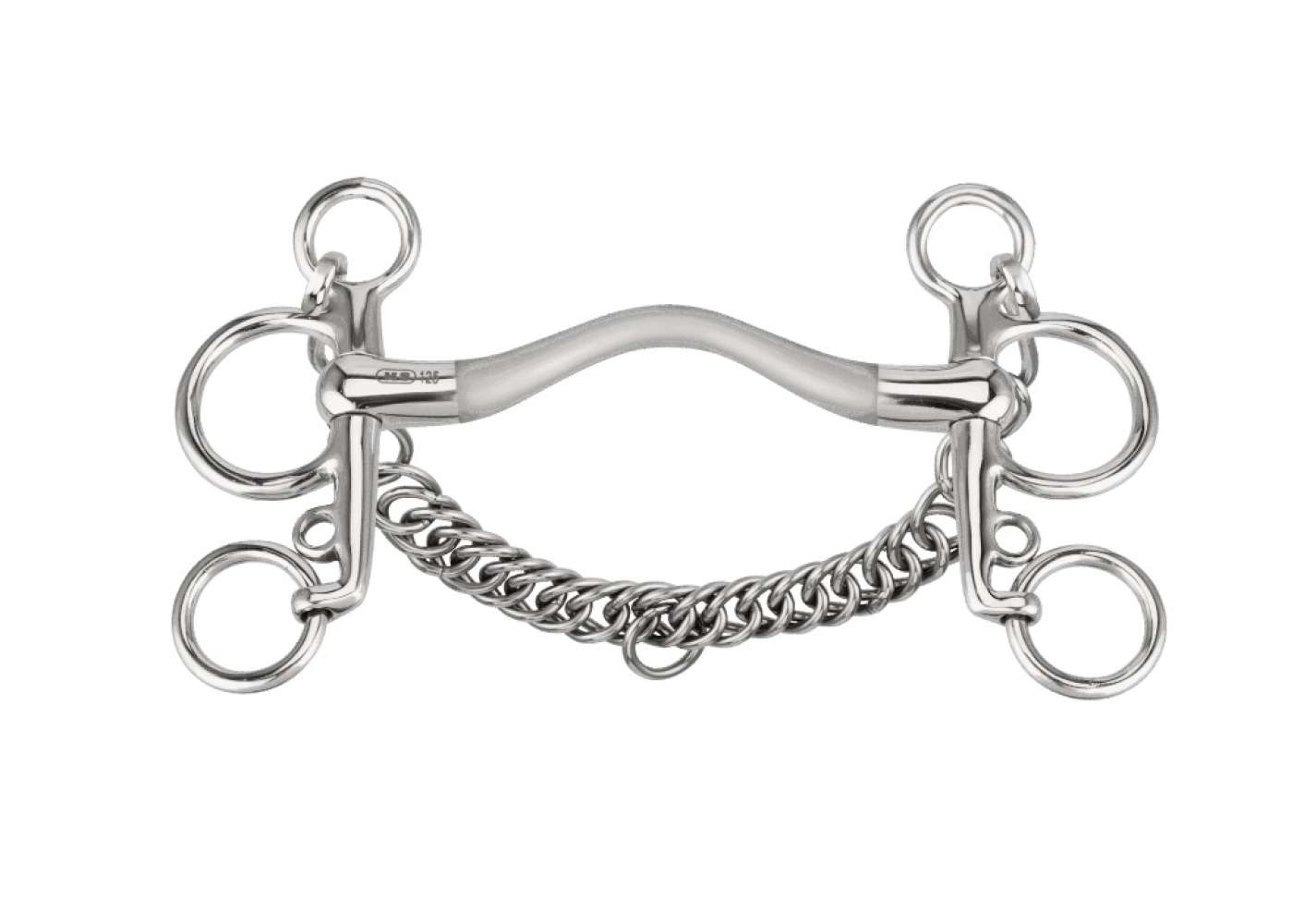 Coperta Per Giocattolo Peluches Cavallo Linea Toy Pony Colore Ink Blue - Foto 4