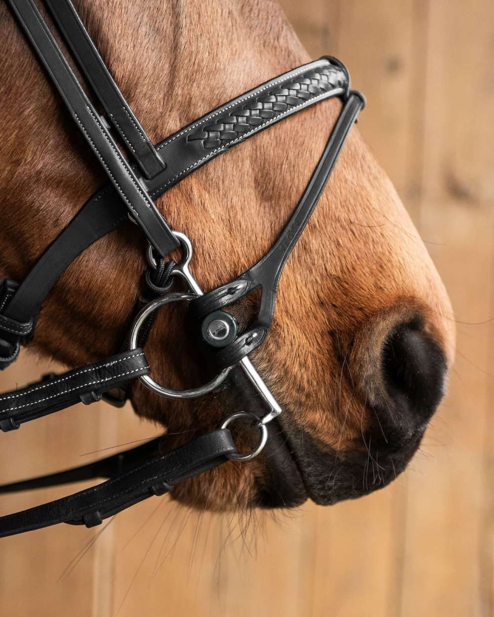 Fager Double Bit Lifter