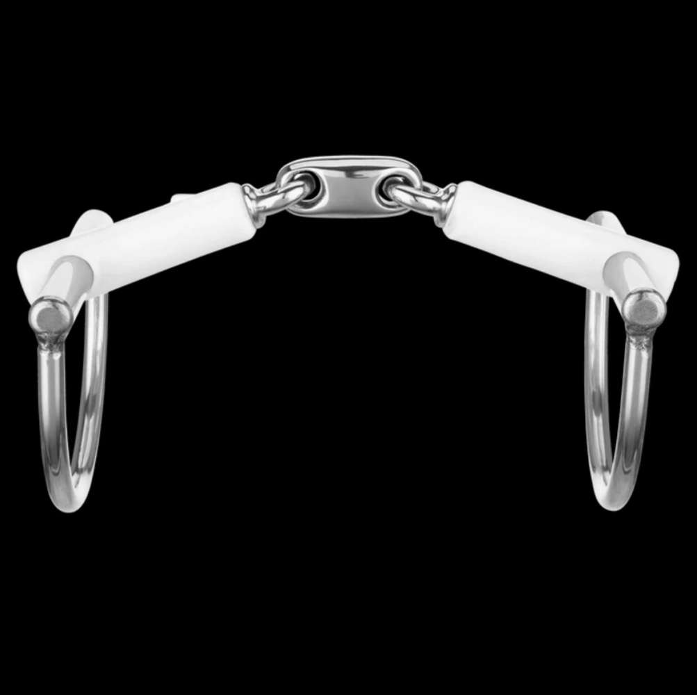 Nathe Bit 40459 NATHE Control D-ring bit, 15 mm