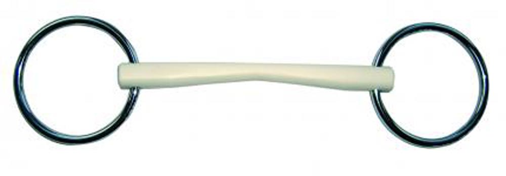 Mors d'apprentissage Sprenger 18mm 130-Aurigan