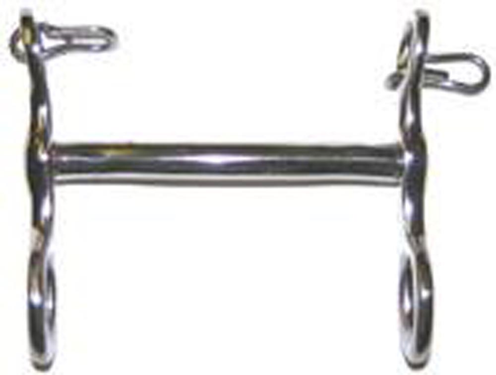 Premier Pelham Mullen Barrel Mouth. main image 0