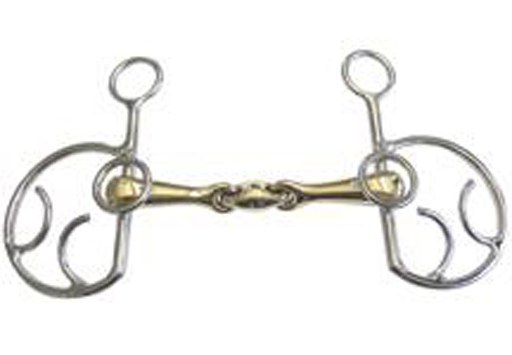 KK Ultra Butterfly Bit